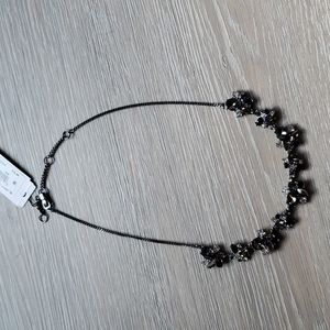 NWT Givenchy necklace